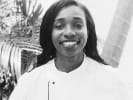 Team Building Cooking Class - Sushi Rolls Team Experience in Fort Lauderdale: CHEF TACIANA