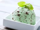 Cooking Class - Plant-Based Farm to Fork in East San Diego: Cacao Mint Ice Cream