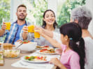 Private Chef - Personalized Afternoon SoirÃ©e: Enjoying soiree