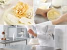 Cooking Class - Classic Cake Decorating for Beginners in Downtown Dallas: Cake Decorating 101  Fill Frost and Finish Lesson