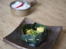 Cooking Class - Traditional Cambodian Food in San Francisco: Cambodian Cooking Class SF