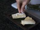 Cooking Class - Traditional Cambodian Food in San Francisco: Cambodian Cooking Class SF
