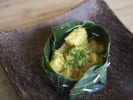 Cooking Class - Traditional Cambodian Food in San Francisco: Cambodian Cooking Class San Francisco 