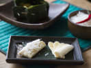 Cooking Class - Traditional Cambodian Food in San Francisco: Cambodian Cooking Class San Francisco 