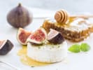 Team Building Cooking Class - Stunning Charcuterie Art in Denver: Cana de Cabra and honeycomb