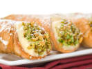 Team Building Cooking Class - Italian With The Crew: Cannoli