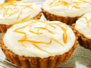 Cooking Class - Autumnal Steak Dinner - Date Night in Manhattan: Cannoli Tartlets