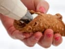 Team Building Cooking Class - Italian With The Crew: Cannoli making