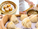 Team Building Cooking Class - Cantonese Dim Sum and Oolong Tea in Washington, D.C.: Cantonese Dim Sum and Oolong Tea 3