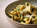 Cooking Class - Premium Cappelletti and More: Cappelletti pasta