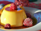 Cooking Class - Prepare a Lavish Spanish Feast in Manhattan: Caramel Flan