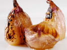 Cooking Class - Step Into Fall With France - Date Night in Northern Virginia: Caramelized Shallots