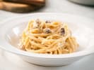 Cooking Class - Make Roman Classics From Scratch in Philadelphia: Carbonara