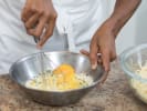 Cooking Class - Rustic Italian Cooking Techniques: Carbonara Sauce Cooking