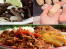 Cooking Class - Discover the Vibrant Caribbean Flavors: Caribbean Cuisine