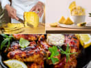 Cooking Class - Taste of Paradise Caribbean Cooking in Manhattan: Caribbean Feast