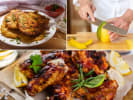 Cooking Class - A Tasty Caribbean Feast in Northern Suburbs: Caribbean Feast Class