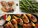 Cooking Class - Mastering Cast Iron Cooking in Northern Suburbs: Cast Iron