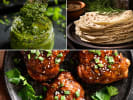 Cooking Class - Cooking With Cast Iron in Manhattan: Cast Iron Culinary Mastery