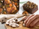 Cooking Class - Cast-Iron Cooking Tips and Tricks in Manhattan: Cast Iron  From Braising To Baking