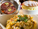 Cooking Class - Fundamental Skills Every Foodie Must Know in South Bay & Peninsula: Cast Iron  From Braising To Baking