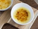 Cooking Class - Regional Spanish Seafood Fare: Catalan Cream