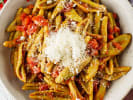 Cooking Class - Pasta-Making Like Italian Nonna in Philadelphia: Cavatelli pasta