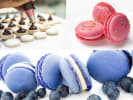 Cooking Class - Learn to Bake Festive Macarons in Manhattan: Celebration Macarons