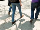 Food Tour - Walking and Tasting Tour of Williamsburg in Brooklyn: walking tour
