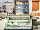 Food Tour - Historic Lower East Side in Manhattan: deli
