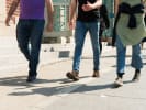 Food Tour - Historic Lower East Side in Manhattan: food tour