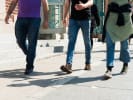 Food Tour - Discover River North in Downtown Chicago: chicago food tour