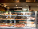 Food Tour - Bushwick's Art and Food Scene in Manhattan: pizza