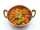 Cooking Class - Classic Indian Recipes in Manhattan: Chana Masala