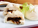 Cooking Class - A Taste of Dim Sum: Char siu bao