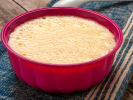 Cooking Class - Classic Vietnamese Cuisine in Houston: Che Chuoi (vietnamese banana pudding)