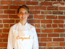 Team Building Cooking Class - Savory Dishes of South America in San Francisco: Chef Alejandra