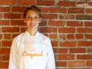 Team Building Cooking Class - Thai-Japanese Team Building in San Francisco: Chef Alejandra