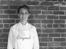 Team Building Cooking Class - Classic, Signature French Cooking Class in San Francisco: Chef Alejandra Photo