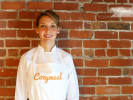 Team Building Cooking Class - Cambodian Cuisine Cooking Class in San Francisco: Chef Alejandra in San Francisco 
