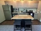 Cooking Class - Sushi Rolling for Beginners: Chef Alejandro Huron St. Venue in Chicago