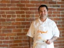 Cooking Class - Italian Lamb Dinner in San Francisco: Chef Ali a San Francisco chef 