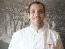 Cooking Class - Modern Upscale California Cuisine in San Francisco: Chef Andrew