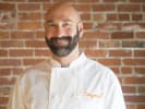 Cooking Class - Elegant Three-Course Paleo: Chef Andy San Francisco 