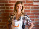 Cooking Class - Nourishing Easter Feast in San Francisco: Chef Anja San Francisco