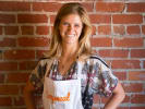 Cooking Class - Cooking With Inedibles in San Francisco: Chef Anja San Francisco