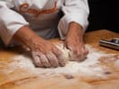 Team Building Cooking Class - Italian Classics in South Bay & Peninsula: Chef Antonella