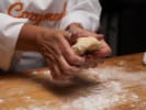 Baking Class - Ciambellette al Vino in South Bay & Peninsula: Chef Antonella