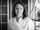 Team Building Cooking Class - Italian Classics in South Bay & Peninsula: Chef Antonella