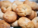Cooking Class - Classic Italian Desserts in Philadelphia: Chef Antonella 6967
